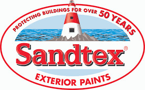 Sandtex Range