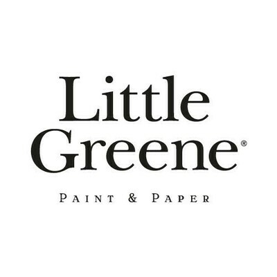 Little Greene Paints