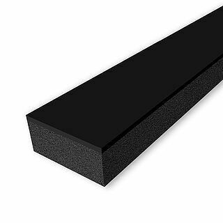 FP333 Trunking Infill