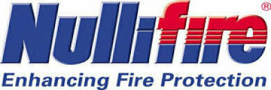 Nullifire Firestopping Products