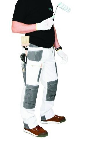 S-Tex Painter&#39;s Trousers