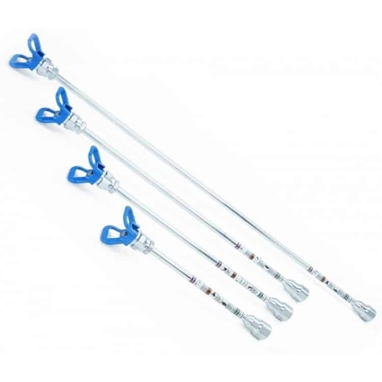 Graco Tip Extension