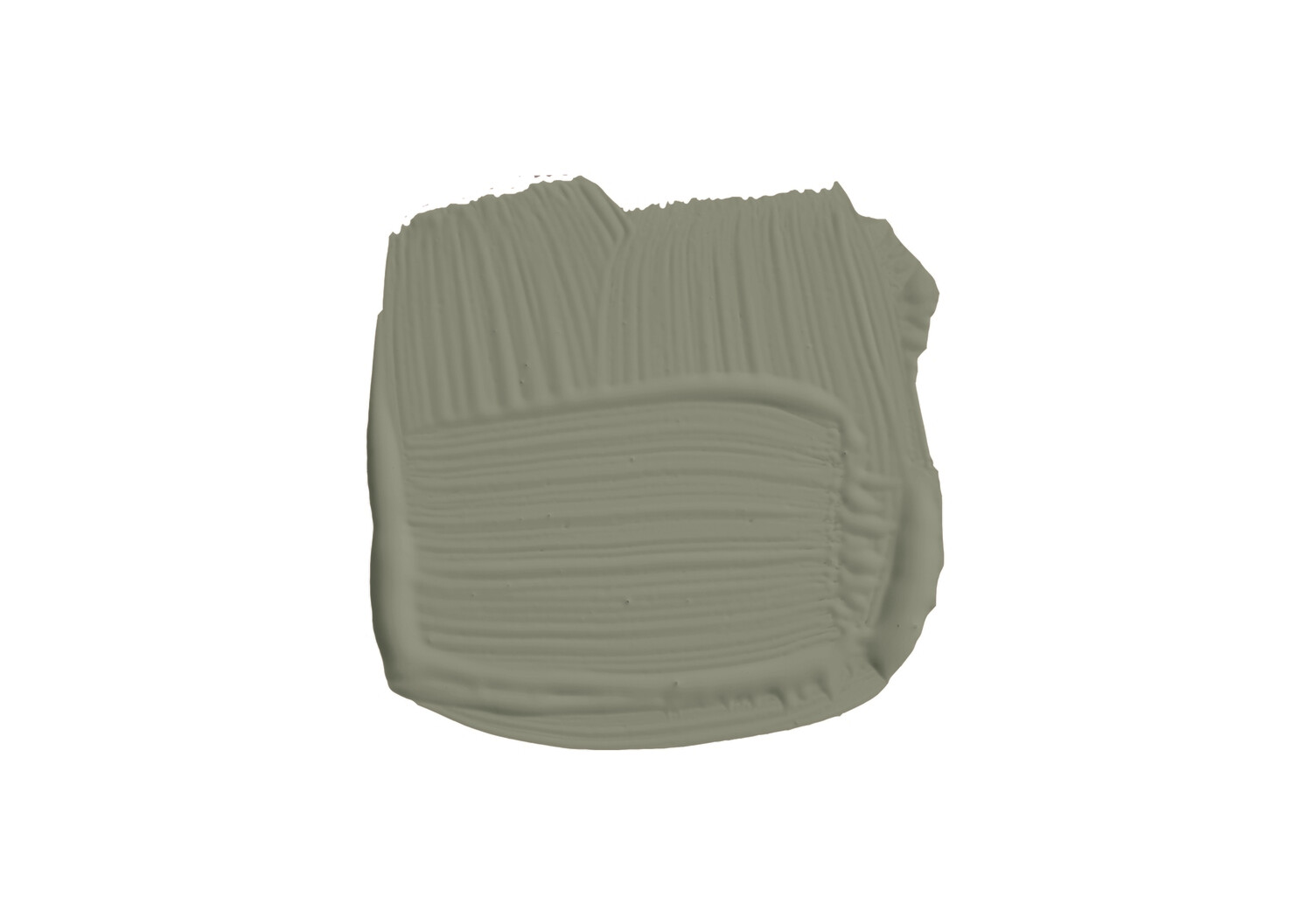 Estate Emulsion, Colour: Treron