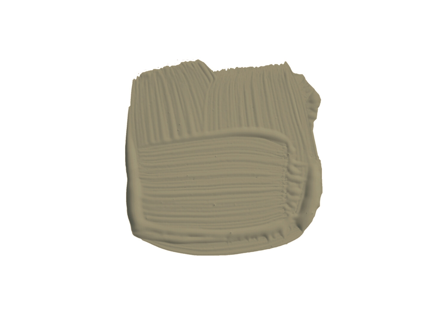 Modern Emulsion 2.5ltr, Colour: Green Stone