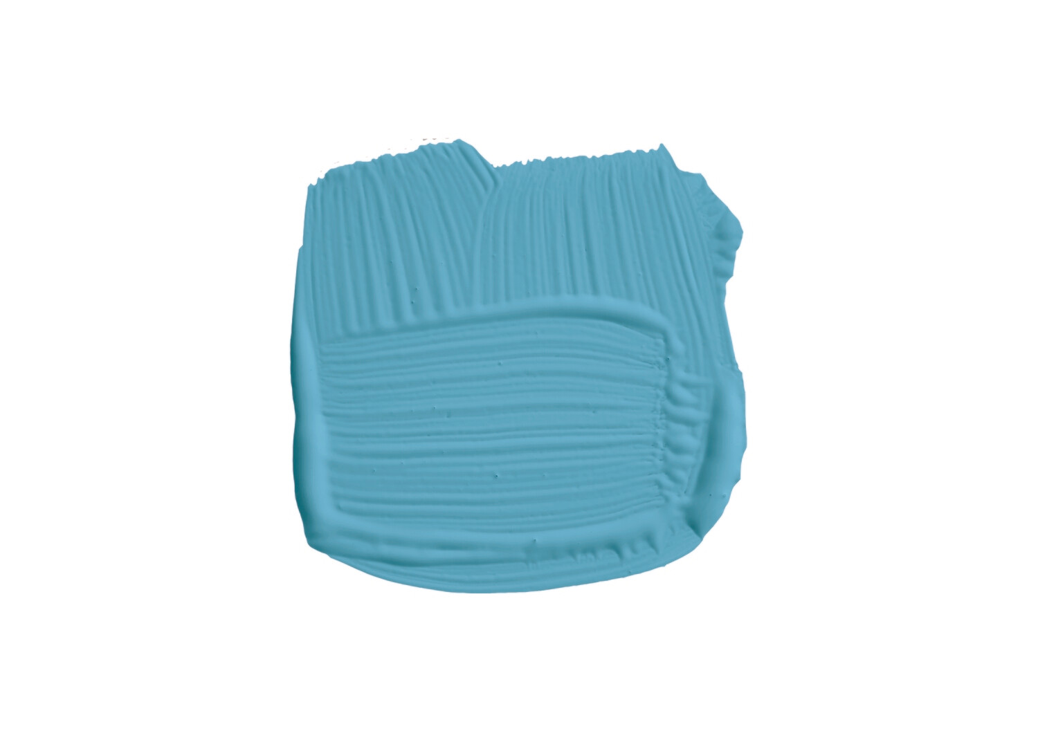 Estate Eggshell 750ml, Colour: St Giles Blue