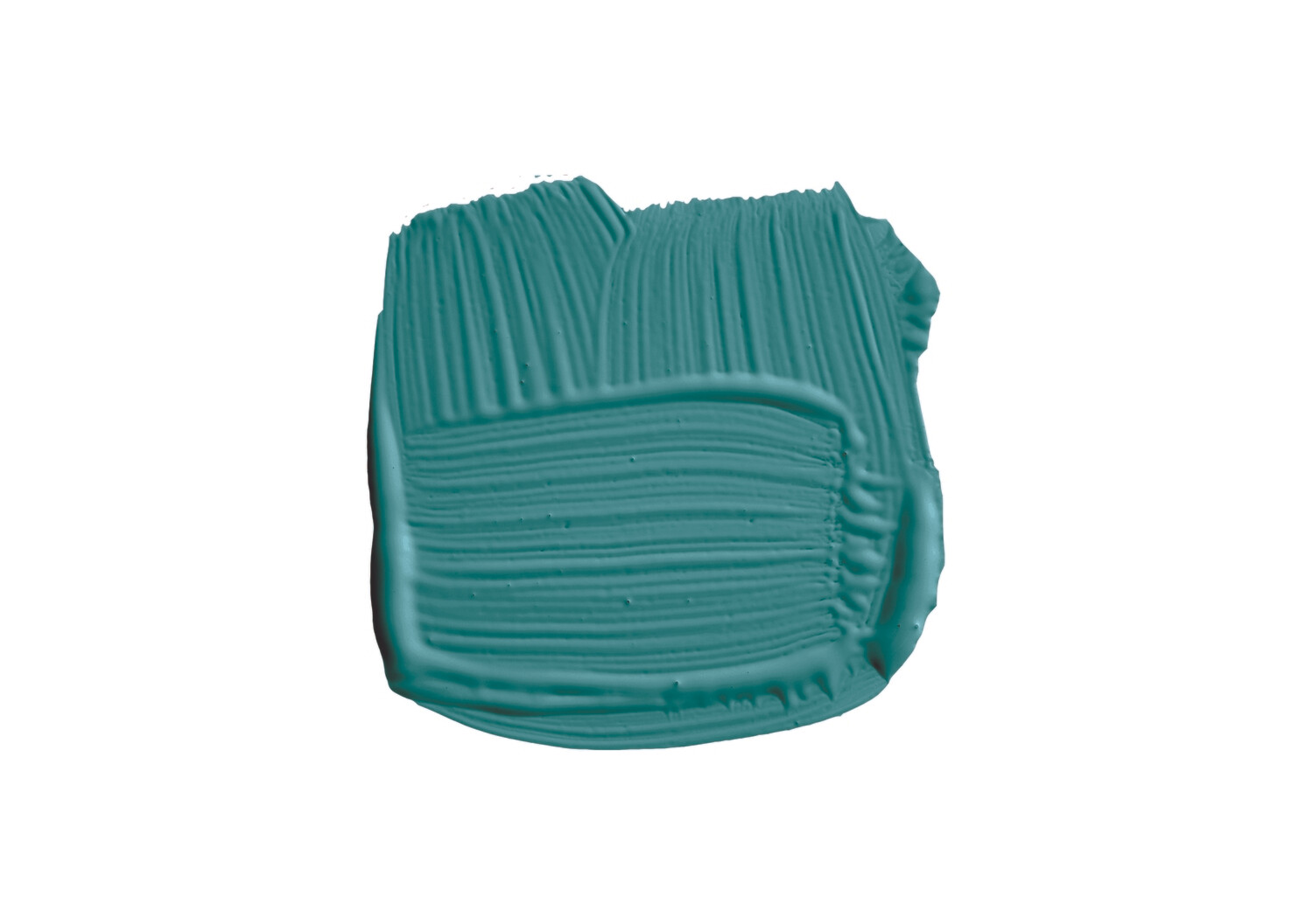 Modern Emulsion, Colour: Vardo