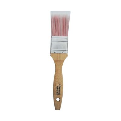 Paint Brushes