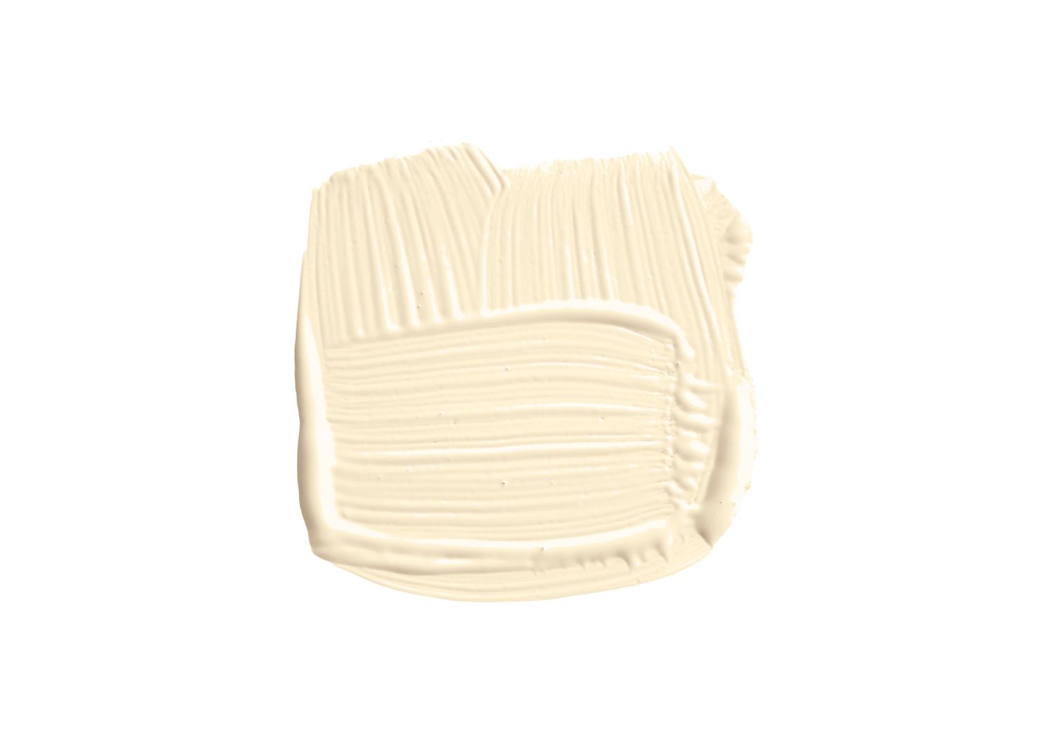 Estate Eggshell 2.5ltr, Size: Estate Eggshell 2.5ltrs, Colour: Tallow
