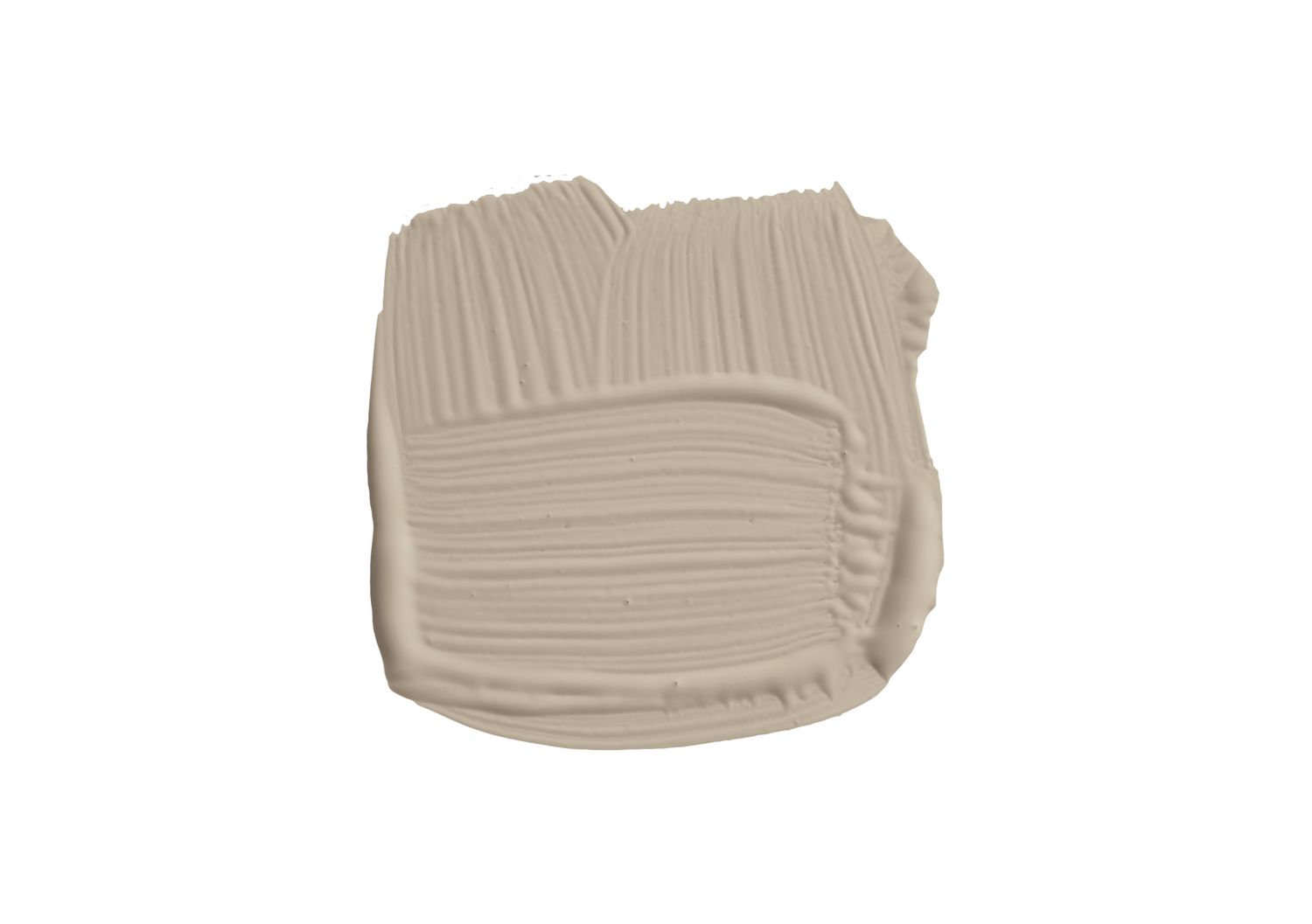 Estate Emulsion 2.5ltr, Estate Emulsion: Estate Emulsion 2.5ltrs, Colour: Light Gray