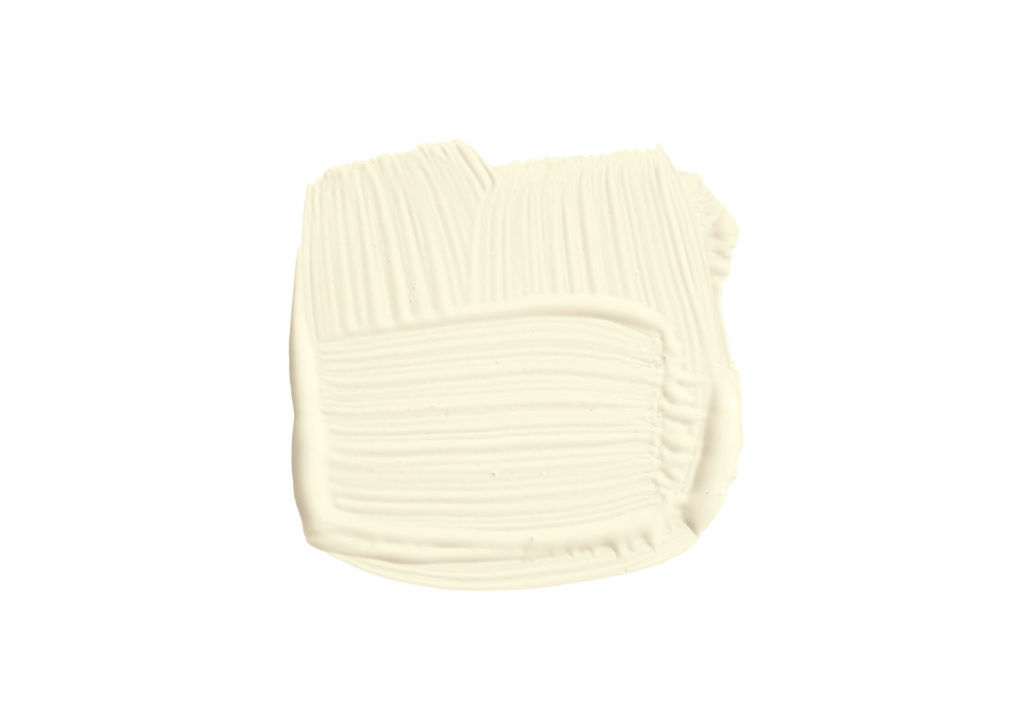 Modern Eggshell 750ml, Colour: Pointing