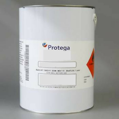 Protegalac C12 5lts.  Primer/ Finish
