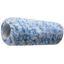 Pro-Extra® Colossus™ Sleeve 228 x 44mm (9 x 1.3/4in)