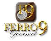 Trofeo Calugi Tartufi golf