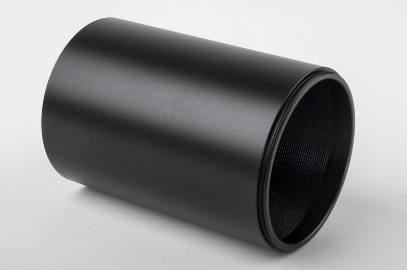 MTC Sunshade