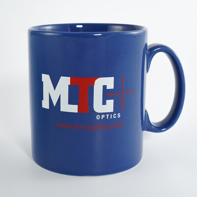 MTC Mug