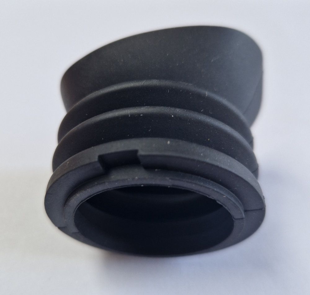 Viper Connect 3-12x32 Rubber Eye Cup