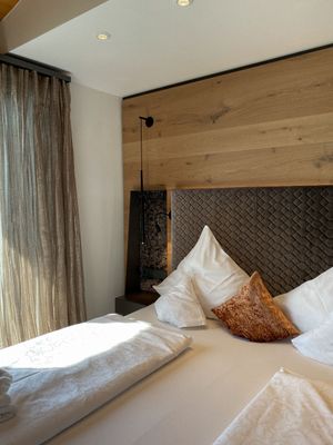 Hotelbedarf