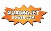 Quadrajet Power LLC