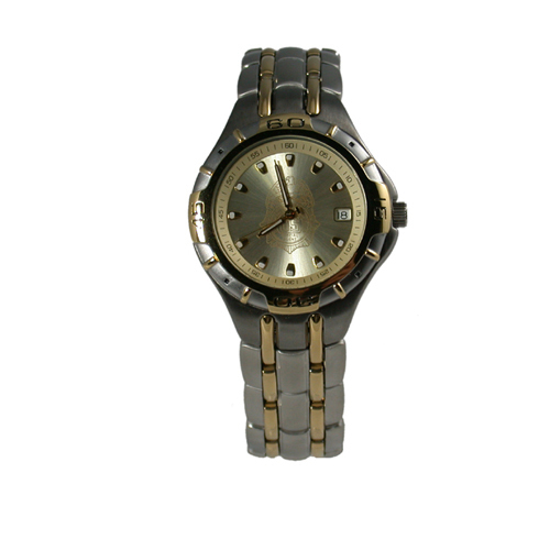 Gifts - Watch - DEA Mens Active