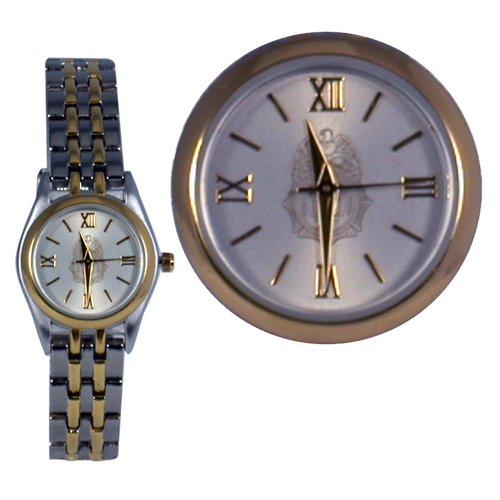 Gifts - Watch - DEA Ladies Dress