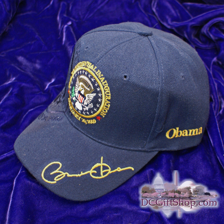 Gifts - 56th Inauguration - Hat - 56th Inauguration