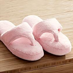 Gifts - Slippers - Therapeutic Flip-Flop