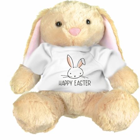 Happy Easter