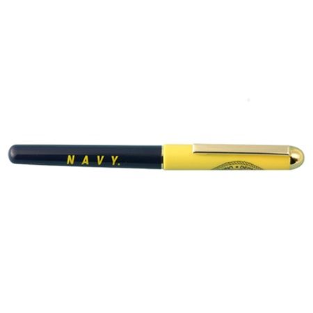 U.S. Navy Pen