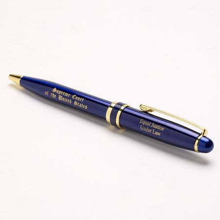 Royale Pen