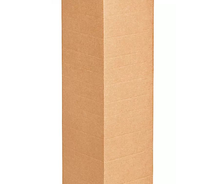 6 x 6 x 48 Box