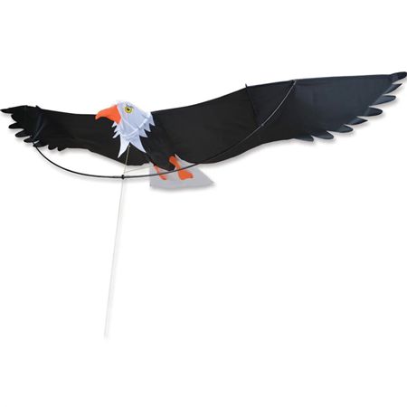 Large 7 ft. Realistic Eagle Kite - 44771