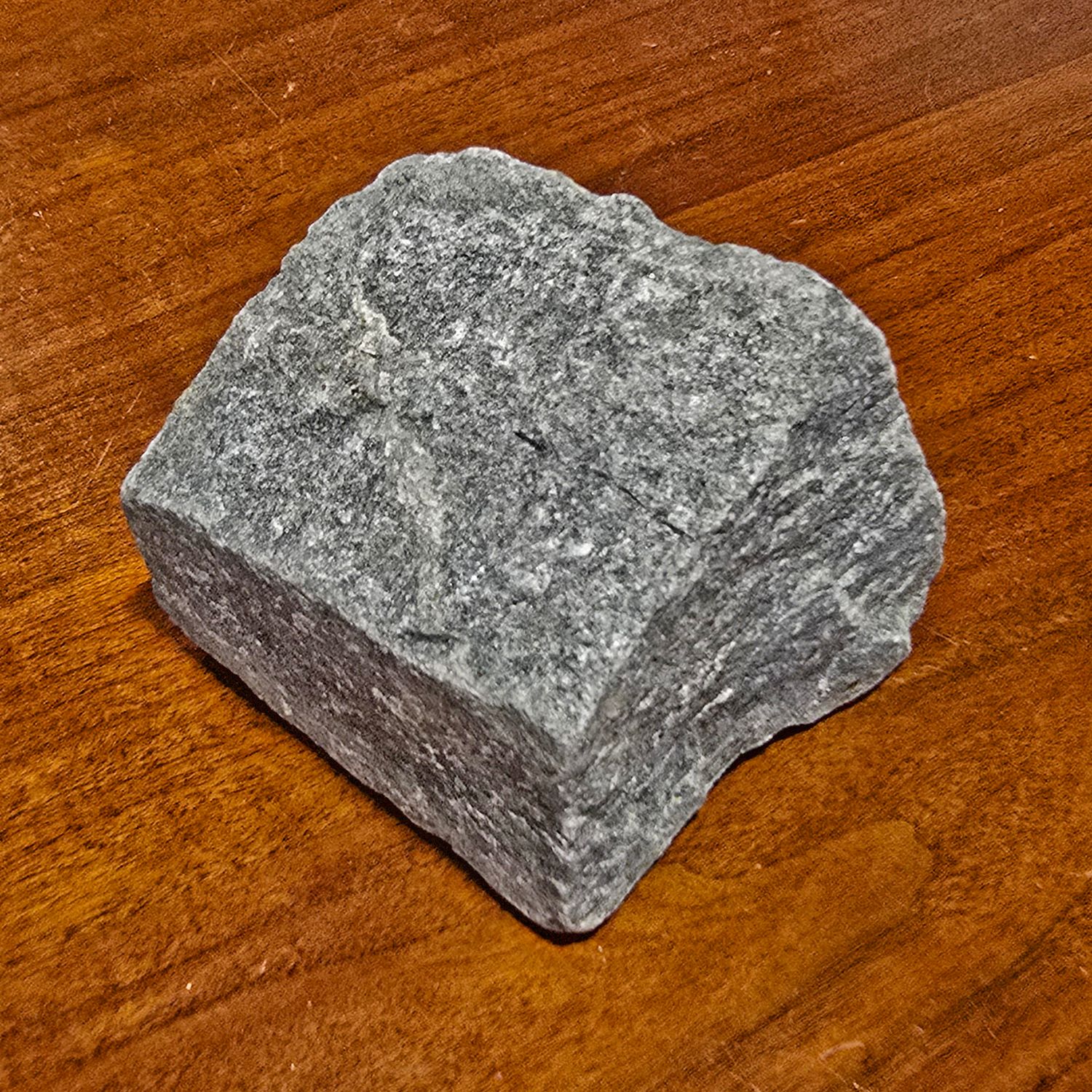 Potomac Bluestone