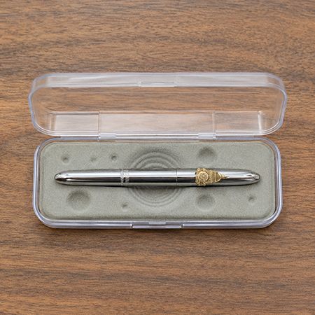 Fisher Space Pen United States Senate Bullet Pen with Presentation Case