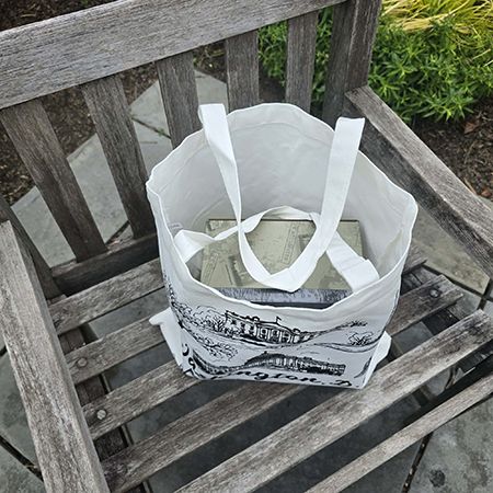 Washington D.C. Gift Pack
