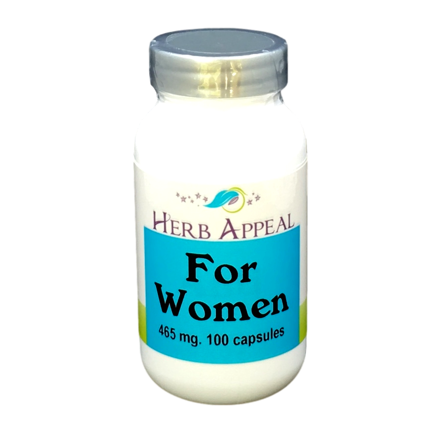 For Women