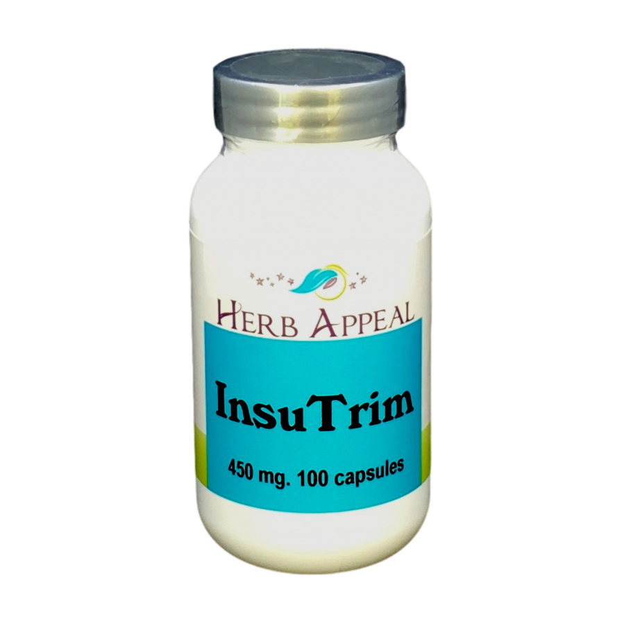 InsuTrim