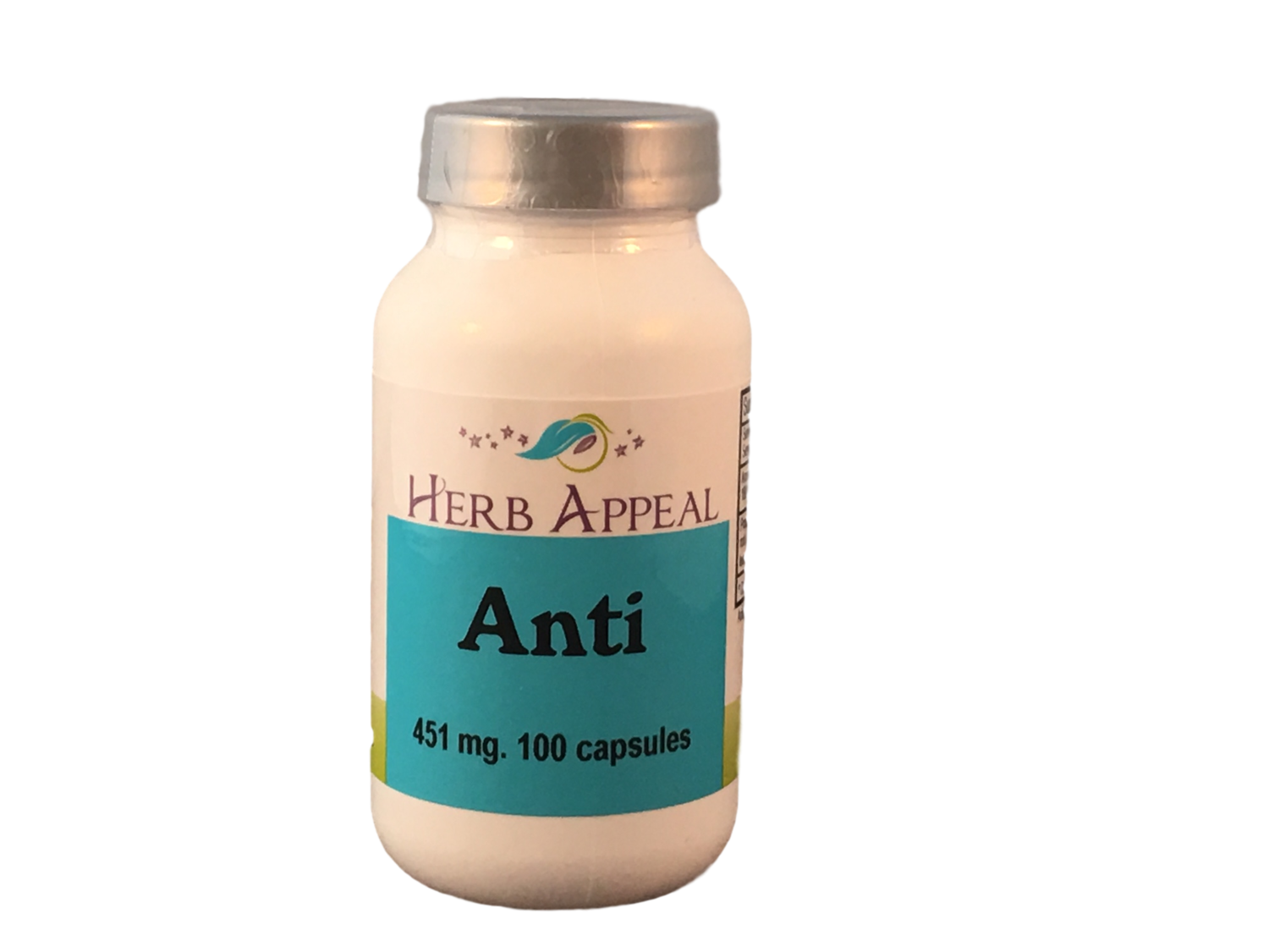 Anti