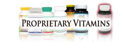 US Herpes Protocol Vitamin Kit