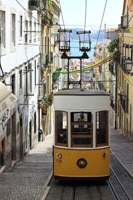 Região de Lisboa