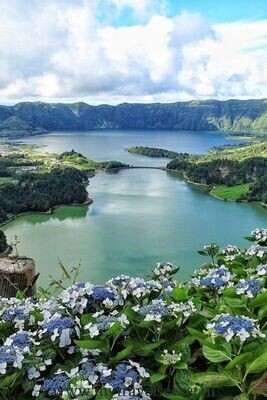 Açores
