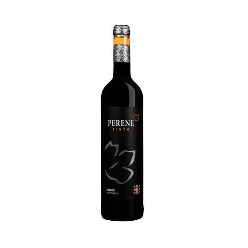 Casa Santa Eufémia Perene Tinto 2022