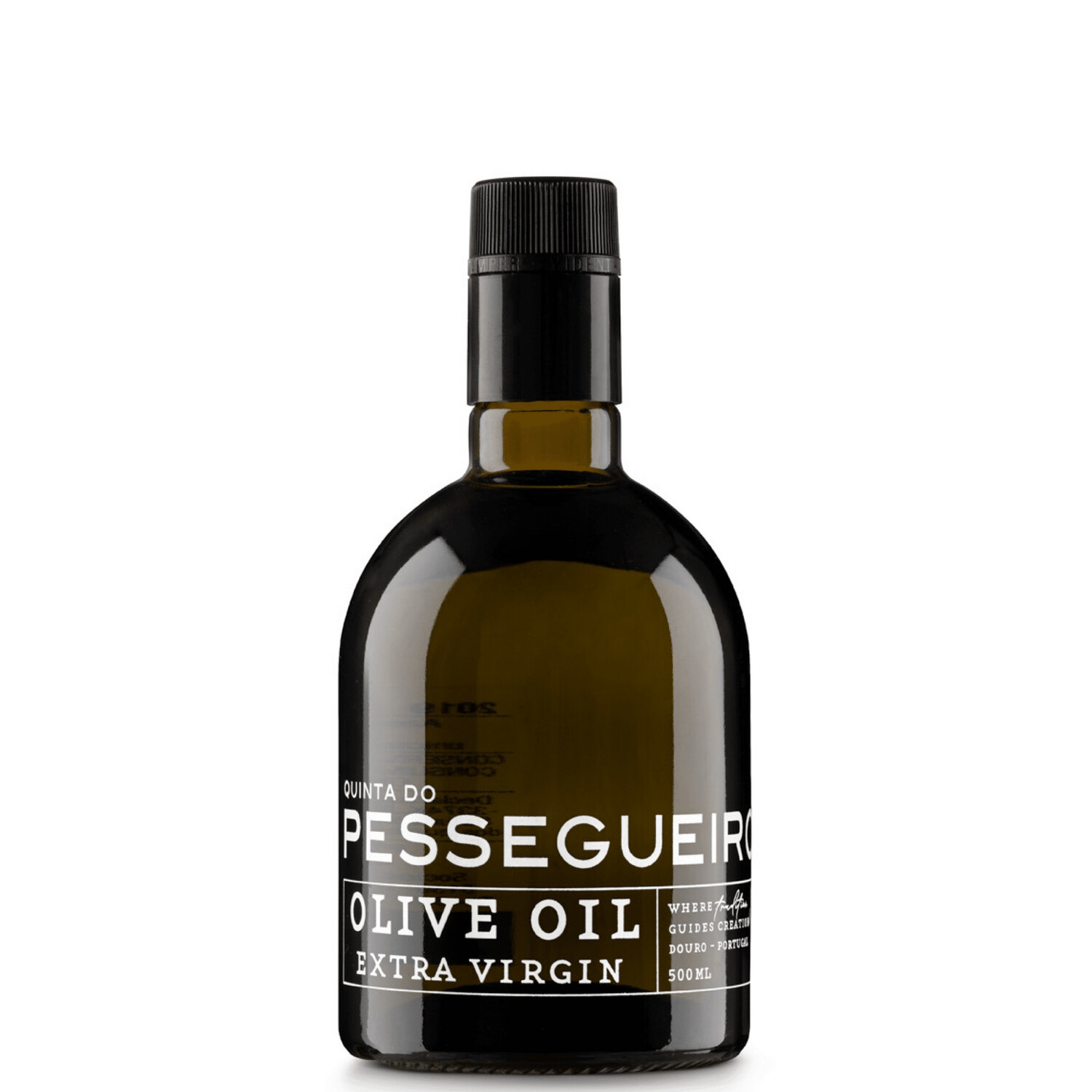 Azeite Quinta do Pessegueiro 2022  50cl