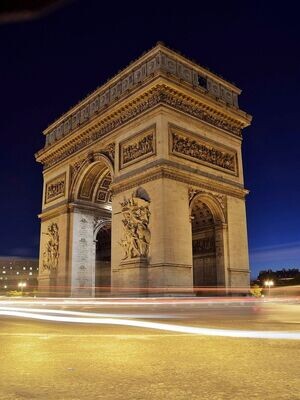 França
