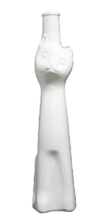 Vinho Branco Riesling de Gato Branco Moselland