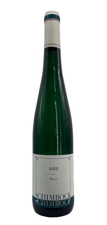 Schimbock Riesling