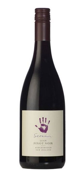 Seresin Estate Leah Vinho Tinto
