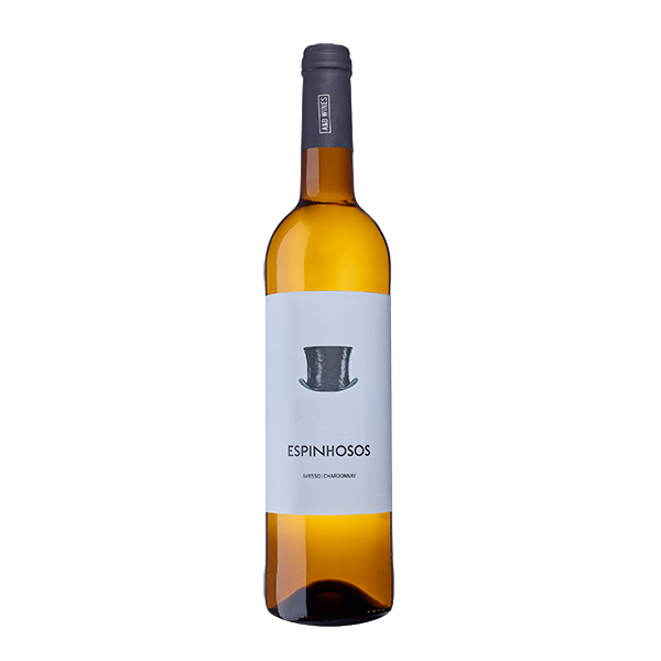 A&D Wines - Espinhosos