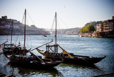 Porto