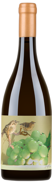Soalheiro - ALVORONE