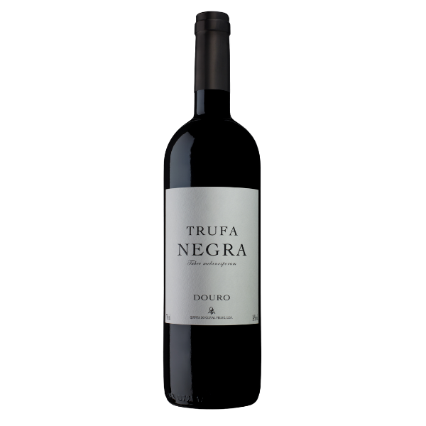 Quinta do Olival Velho - TRUFA NEGRA TINTO